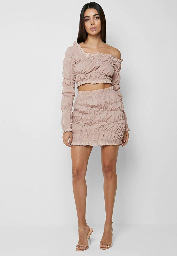 SKIRTS
